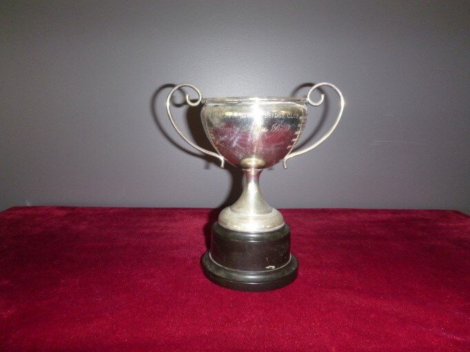 County News Cup