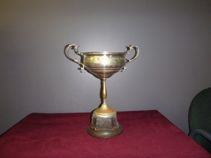 Denize Cup