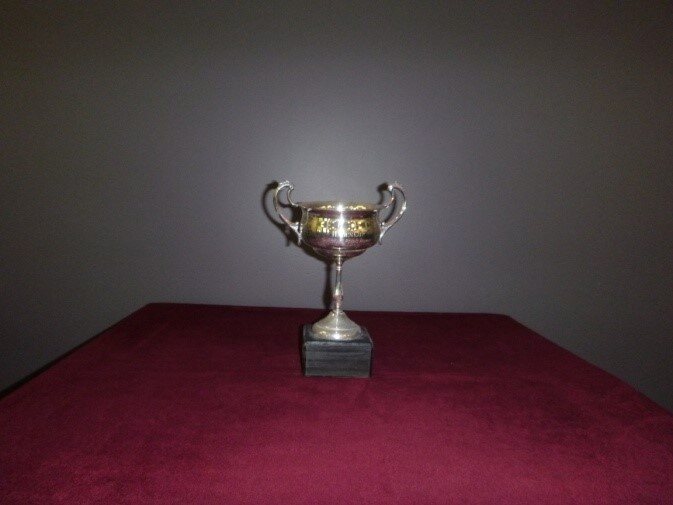 Haden Cup
