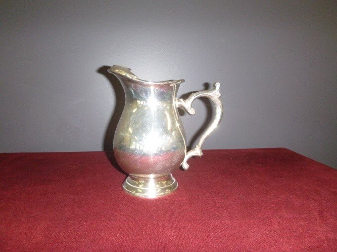 Orton Trophy
