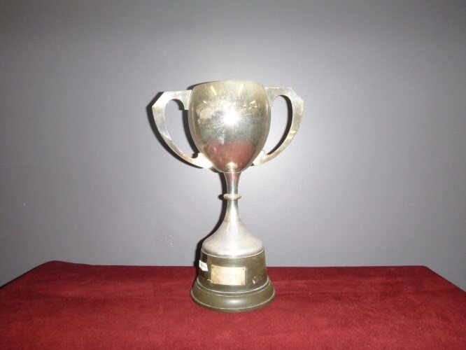 Stembridge Cup